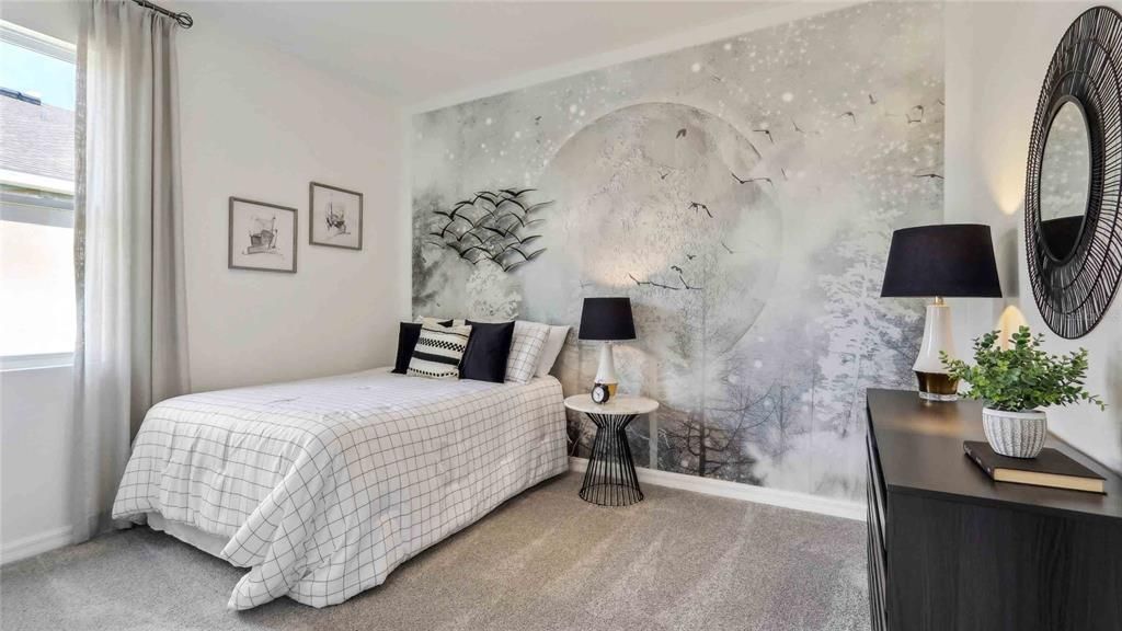 En Venta: $346,990 (4 camas, 2 baños, 2034 Pies cuadrados)