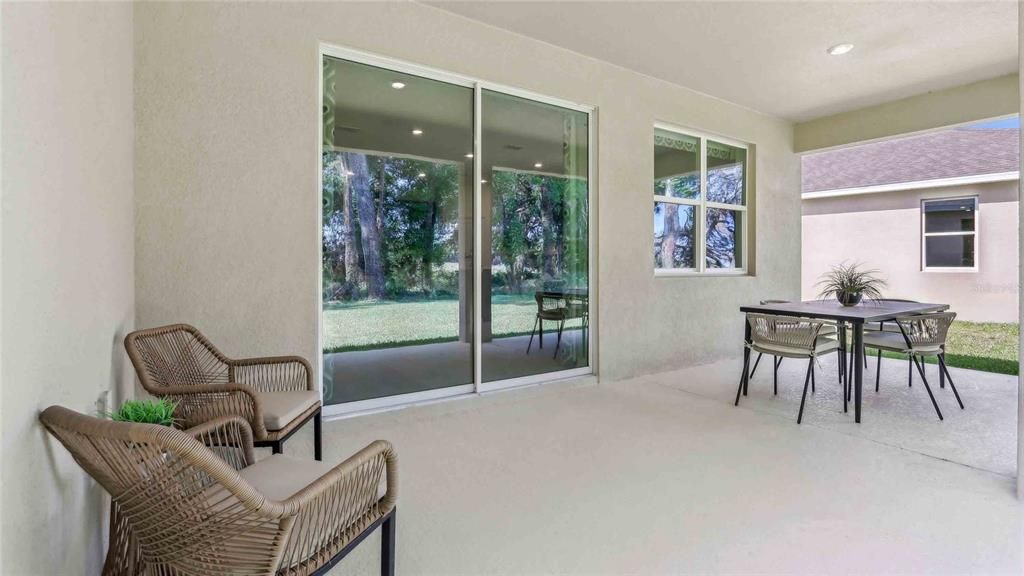 En Venta: $346,990 (4 camas, 2 baños, 2034 Pies cuadrados)