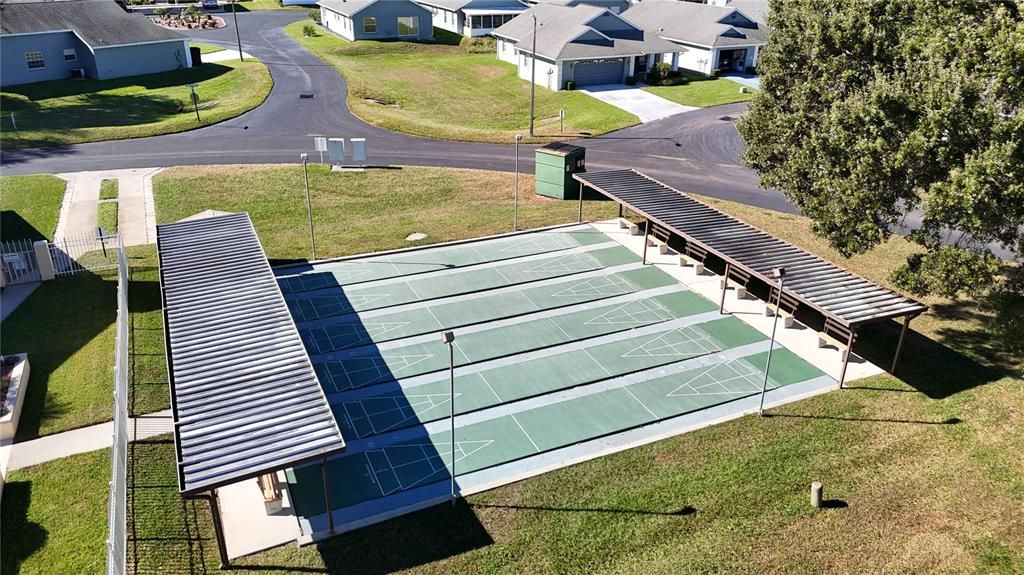 待售: $220,000 (2 贝兹, 2 浴室, 1094 平方英尺)