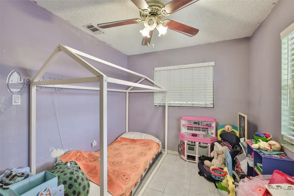 待售: $579,000 (3 贝兹, 2 浴室, 1438 平方英尺)