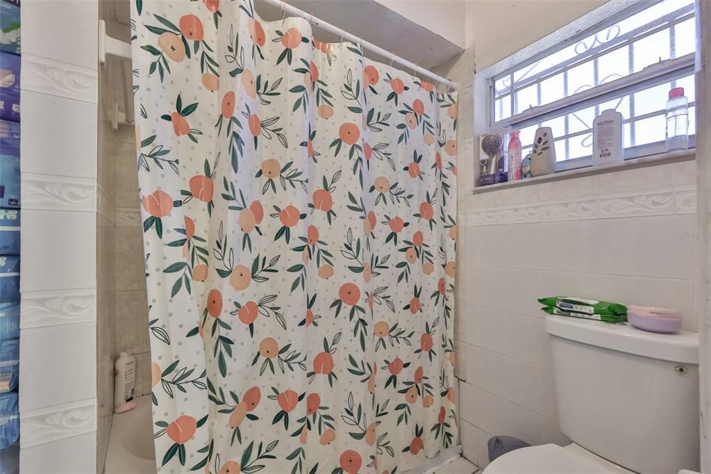 待售: $579,000 (3 贝兹, 2 浴室, 1438 平方英尺)