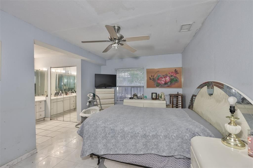 待售: $579,000 (3 贝兹, 2 浴室, 1438 平方英尺)