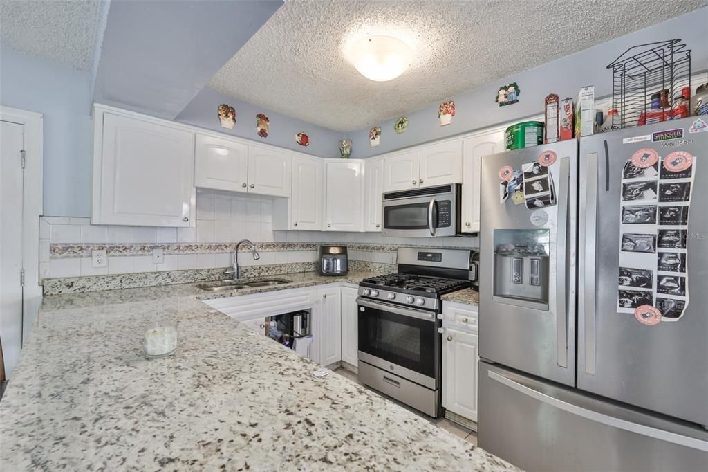 待售: $579,000 (3 贝兹, 2 浴室, 1438 平方英尺)