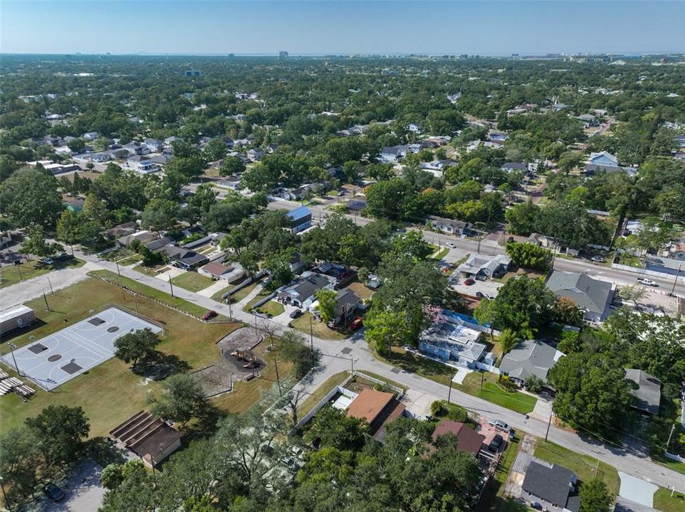 待售: $579,000 (3 贝兹, 2 浴室, 1438 平方英尺)