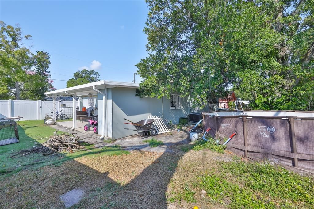 待售: $579,000 (3 贝兹, 2 浴室, 1438 平方英尺)