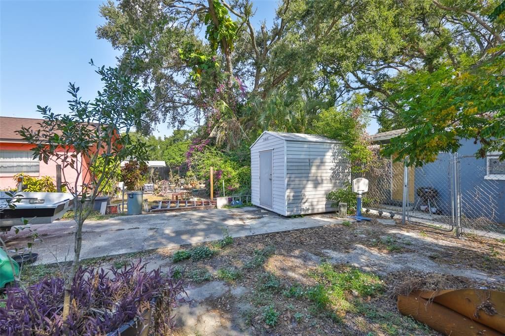 待售: $579,000 (3 贝兹, 2 浴室, 1438 平方英尺)