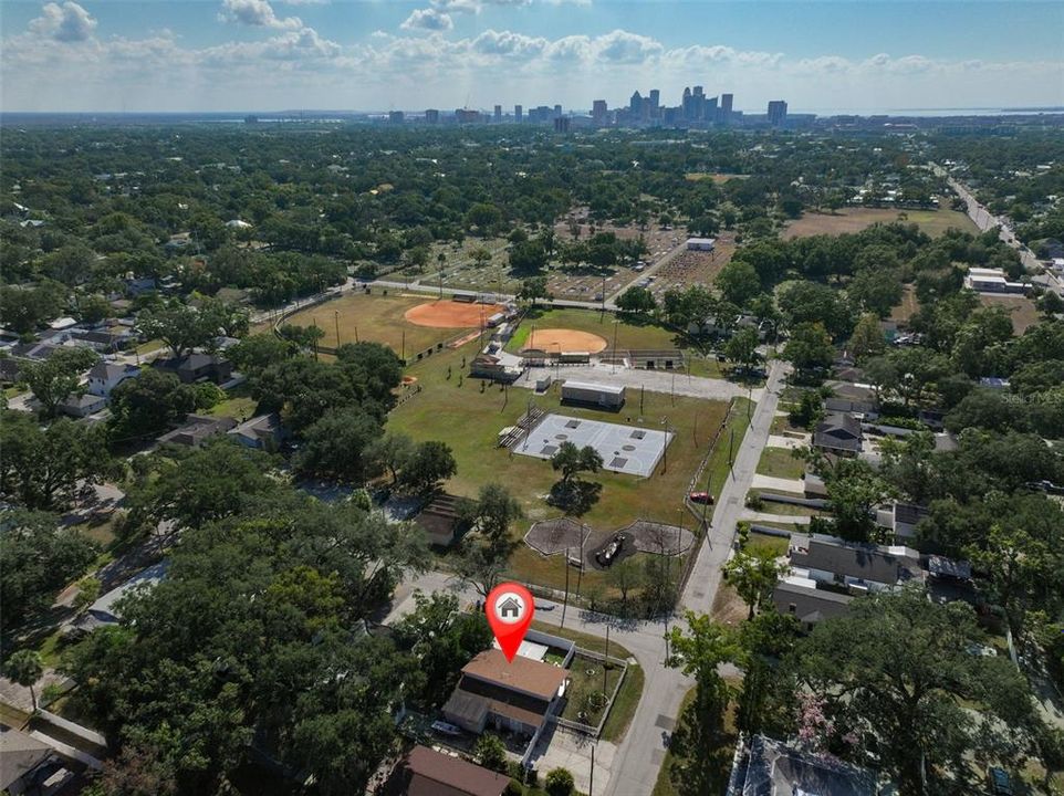 待售: $579,000 (3 贝兹, 2 浴室, 1438 平方英尺)