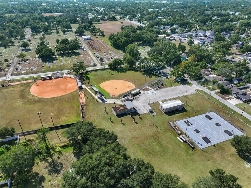 待售: $579,000 (3 贝兹, 2 浴室, 1438 平方英尺)