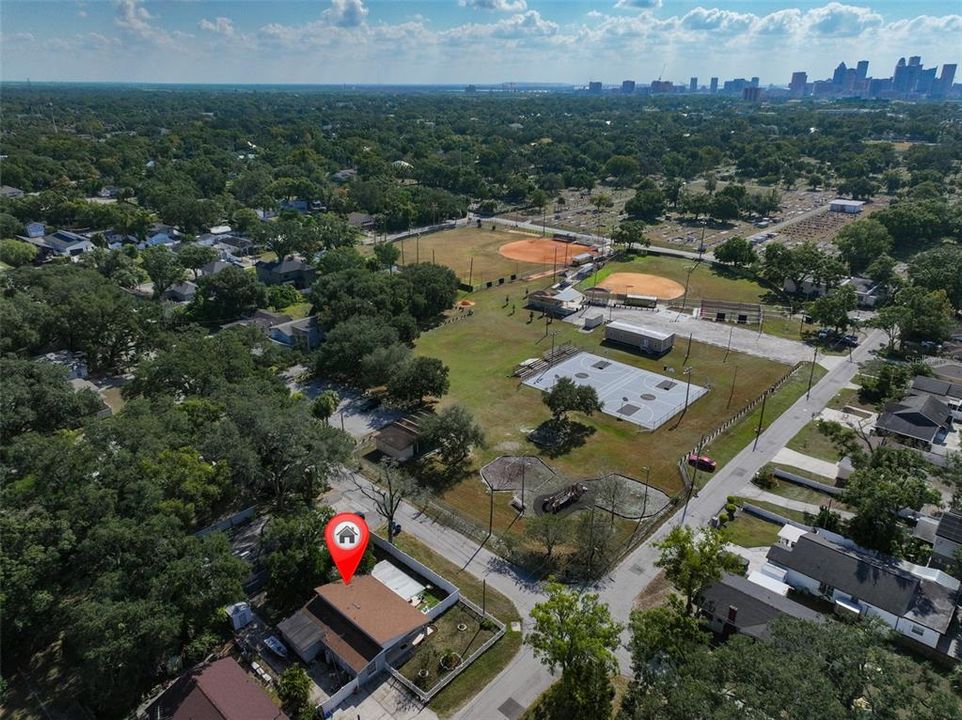 待售: $579,000 (3 贝兹, 2 浴室, 1438 平方英尺)