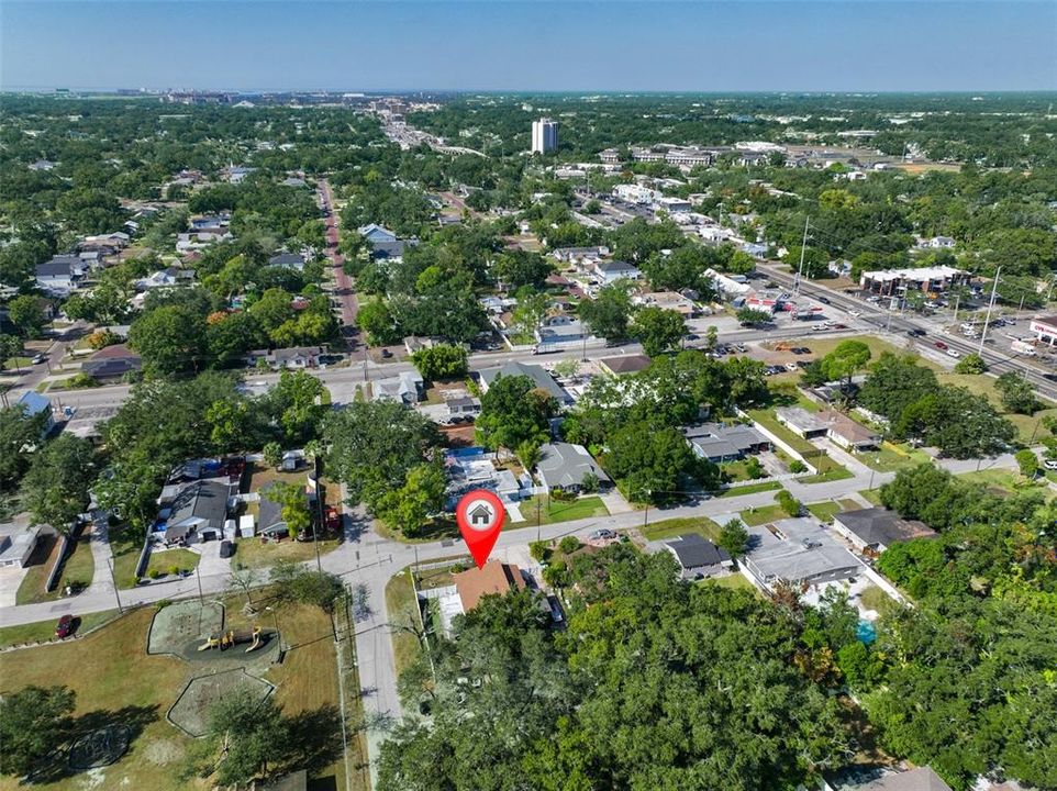 待售: $579,000 (3 贝兹, 2 浴室, 1438 平方英尺)