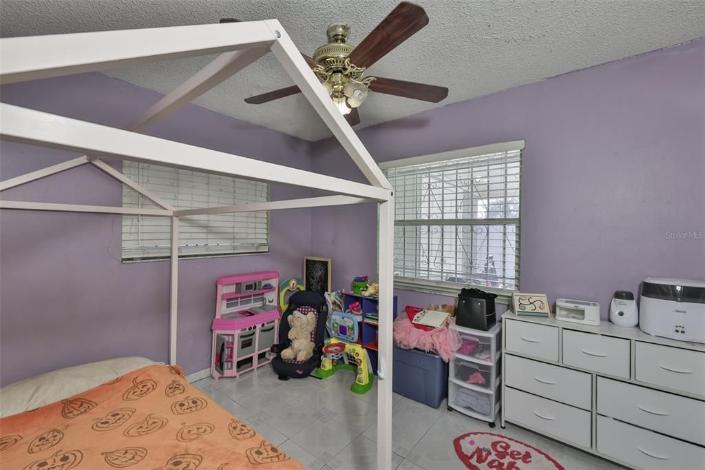 待售: $579,000 (3 贝兹, 2 浴室, 1438 平方英尺)