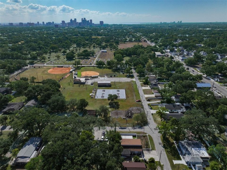 待售: $579,000 (3 贝兹, 2 浴室, 1438 平方英尺)