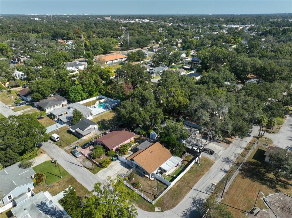 待售: $579,000 (3 贝兹, 2 浴室, 1438 平方英尺)