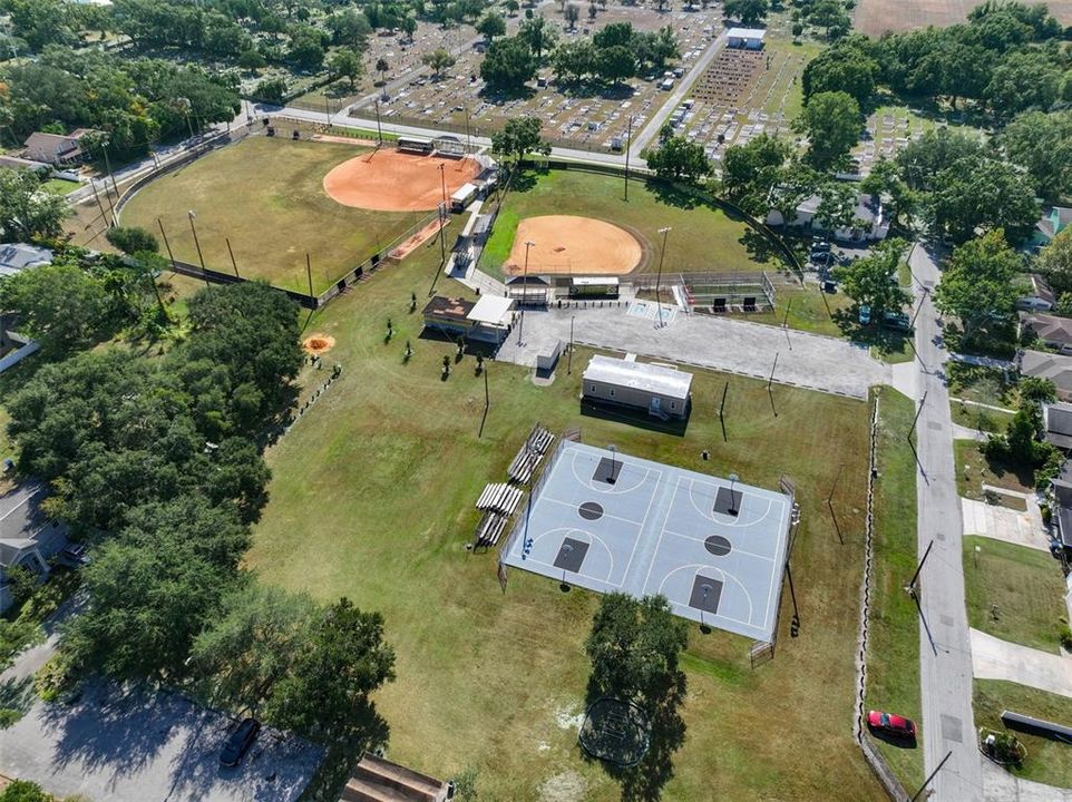 待售: $579,000 (3 贝兹, 2 浴室, 1438 平方英尺)