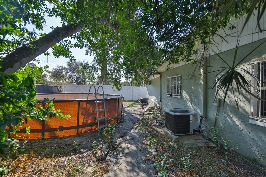 待售: $579,000 (3 贝兹, 2 浴室, 1438 平方英尺)