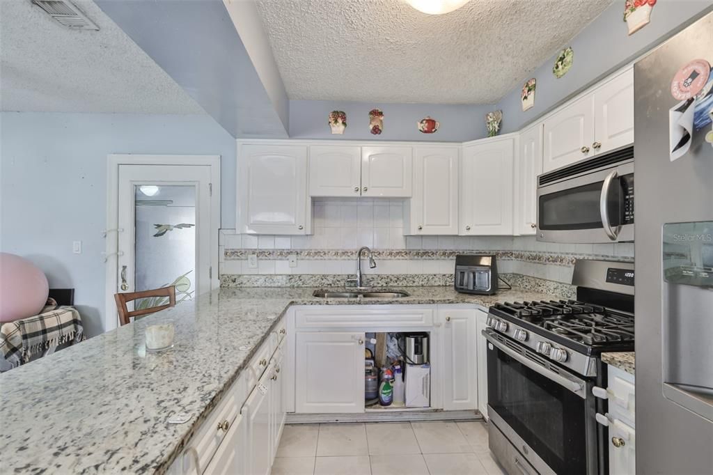 待售: $579,000 (3 贝兹, 2 浴室, 1438 平方英尺)