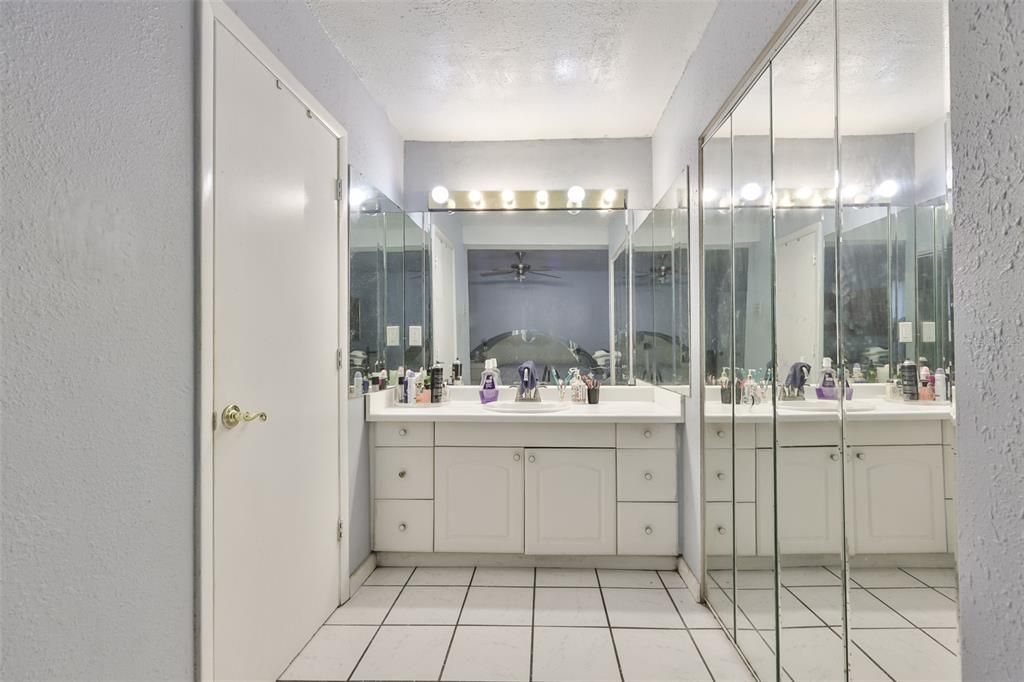 待售: $579,000 (3 贝兹, 2 浴室, 1438 平方英尺)