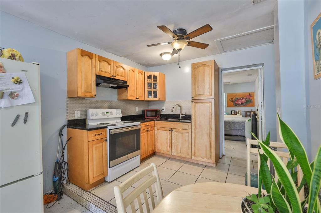 待售: $579,000 (3 贝兹, 2 浴室, 1438 平方英尺)