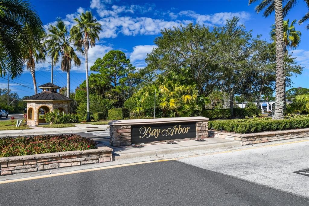 For Sale: $615,000 (5 beds, 2 baths, 2827 Square Feet)