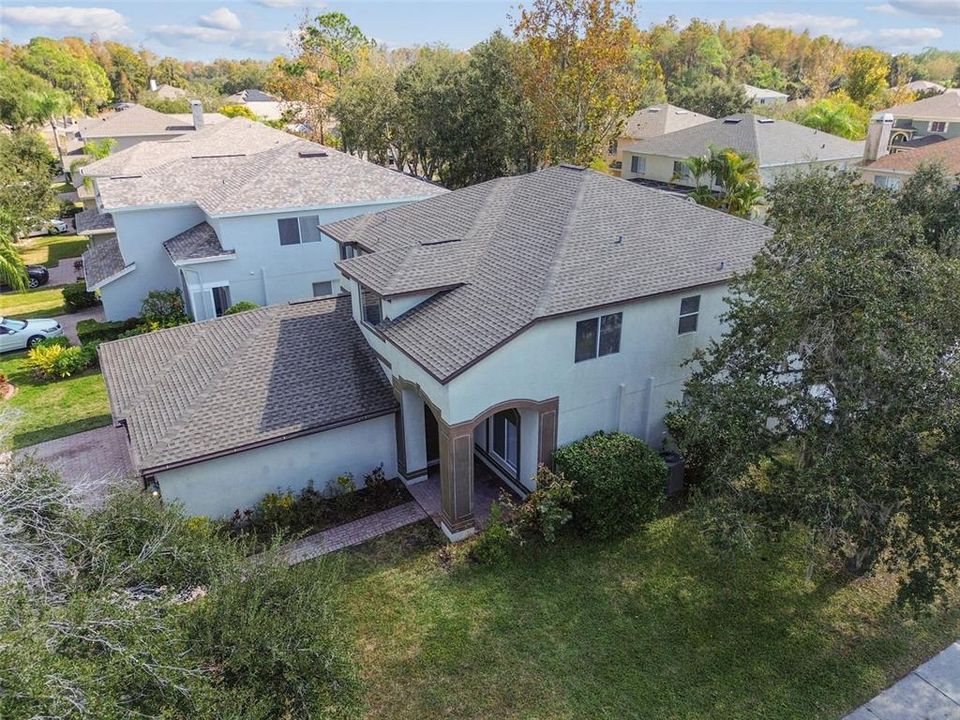 For Sale: $615,000 (5 beds, 2 baths, 2827 Square Feet)