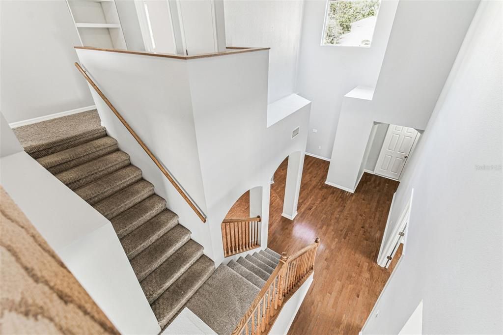 For Sale: $615,000 (5 beds, 2 baths, 2827 Square Feet)