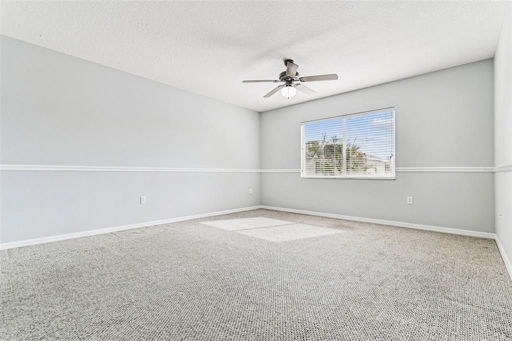 For Sale: $615,000 (5 beds, 2 baths, 2827 Square Feet)