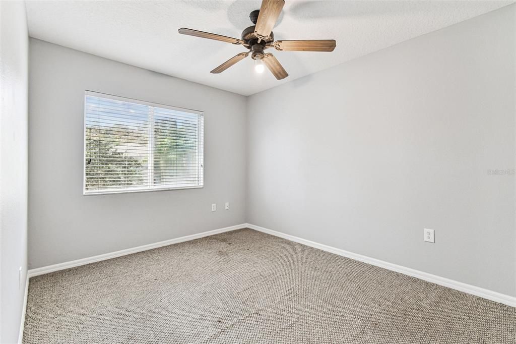 For Sale: $615,000 (5 beds, 2 baths, 2827 Square Feet)