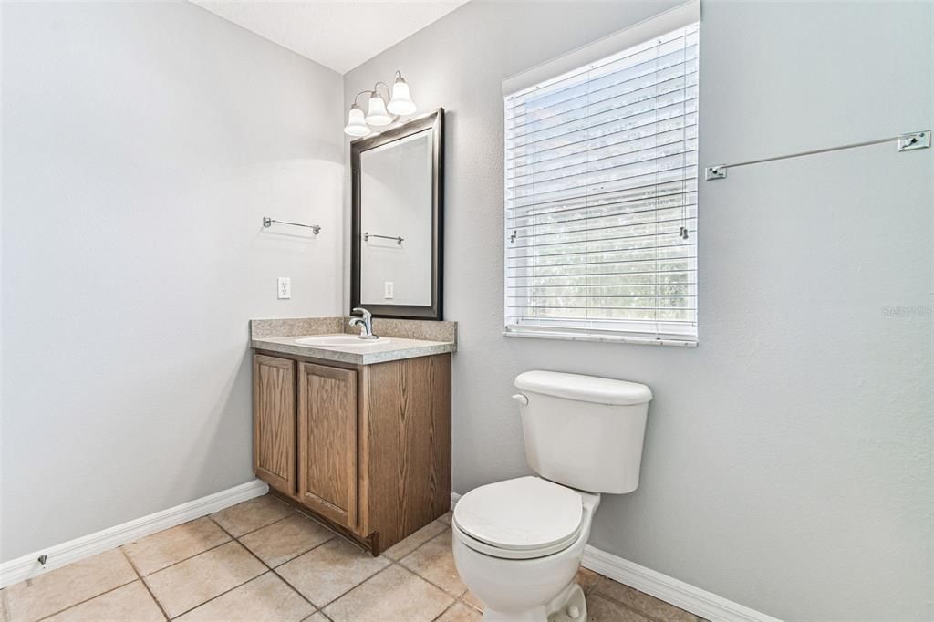 For Sale: $615,000 (5 beds, 2 baths, 2827 Square Feet)