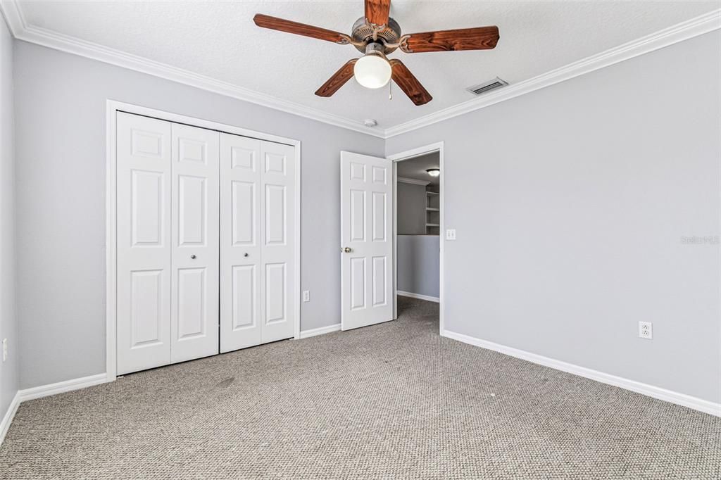 For Sale: $615,000 (5 beds, 2 baths, 2827 Square Feet)