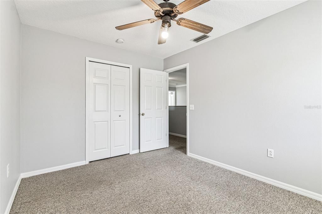 For Sale: $615,000 (5 beds, 2 baths, 2827 Square Feet)