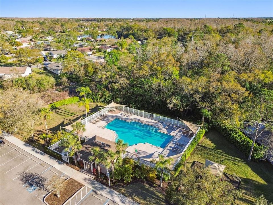 For Sale: $615,000 (5 beds, 2 baths, 2827 Square Feet)