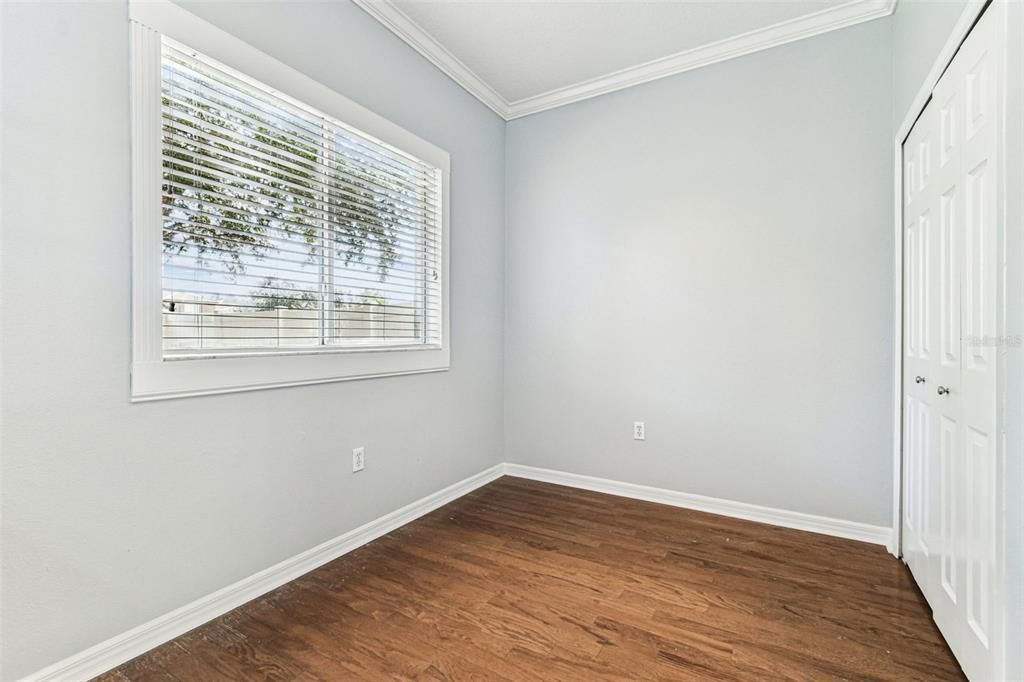 For Sale: $615,000 (5 beds, 2 baths, 2827 Square Feet)