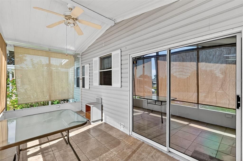 For Sale: $229,000 (3 beds, 2 baths, 1568 Square Feet)