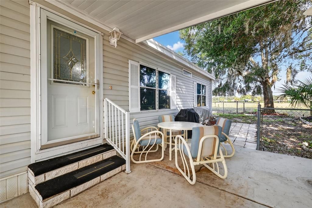 For Sale: $229,000 (3 beds, 2 baths, 1568 Square Feet)