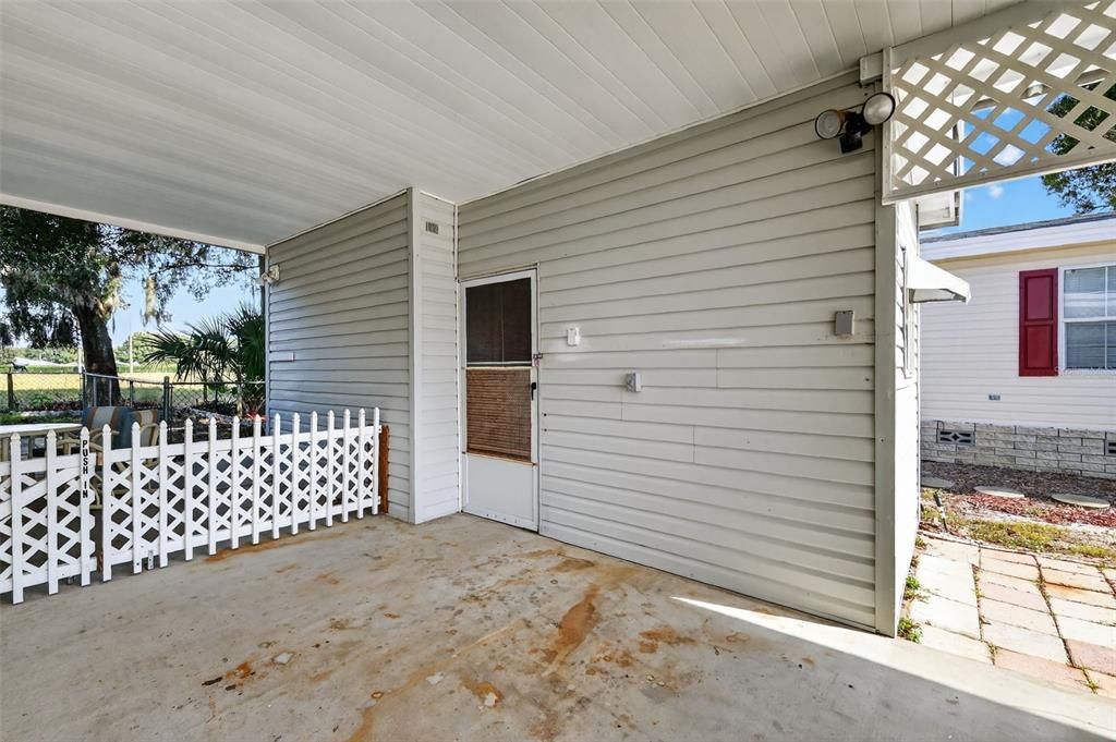 For Sale: $229,000 (3 beds, 2 baths, 1568 Square Feet)