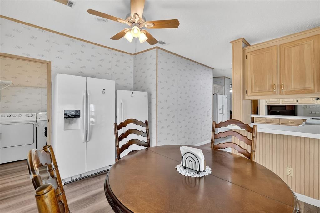 For Sale: $229,000 (3 beds, 2 baths, 1568 Square Feet)