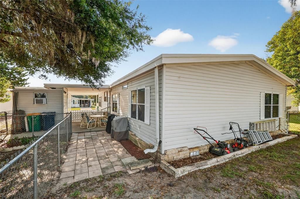 For Sale: $229,000 (3 beds, 2 baths, 1568 Square Feet)