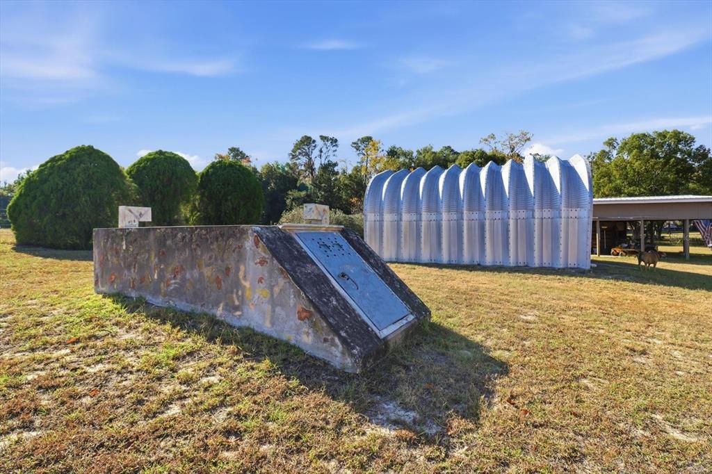 На продажу: $379,500 (4 спален, 2 ванн, 1664 Квадратных фут)