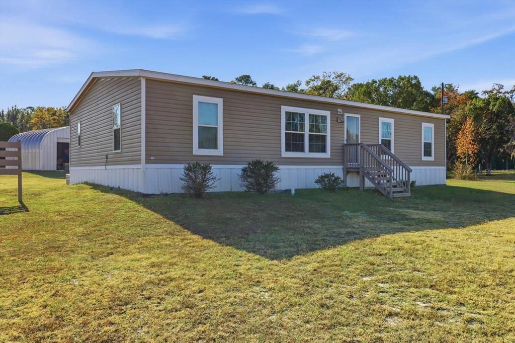 На продажу: $379,500 (4 спален, 2 ванн, 1664 Квадратных фут)