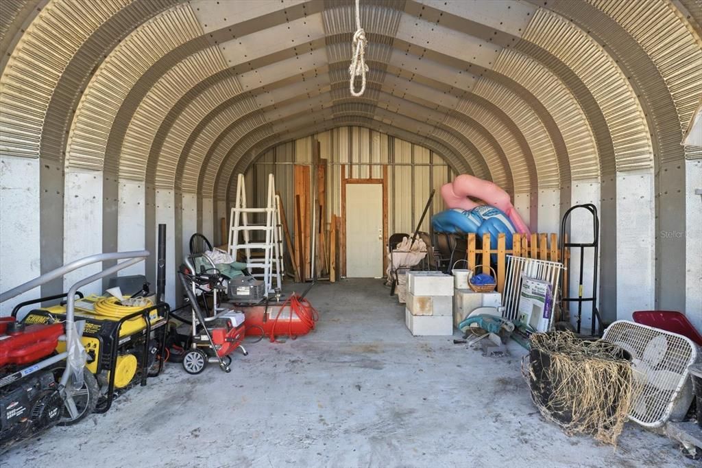 На продажу: $379,500 (4 спален, 2 ванн, 1664 Квадратных фут)