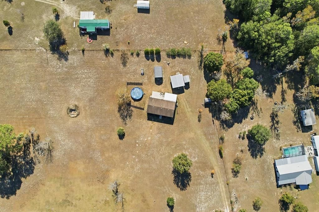 На продажу: $379,500 (4 спален, 2 ванн, 1664 Квадратных фут)