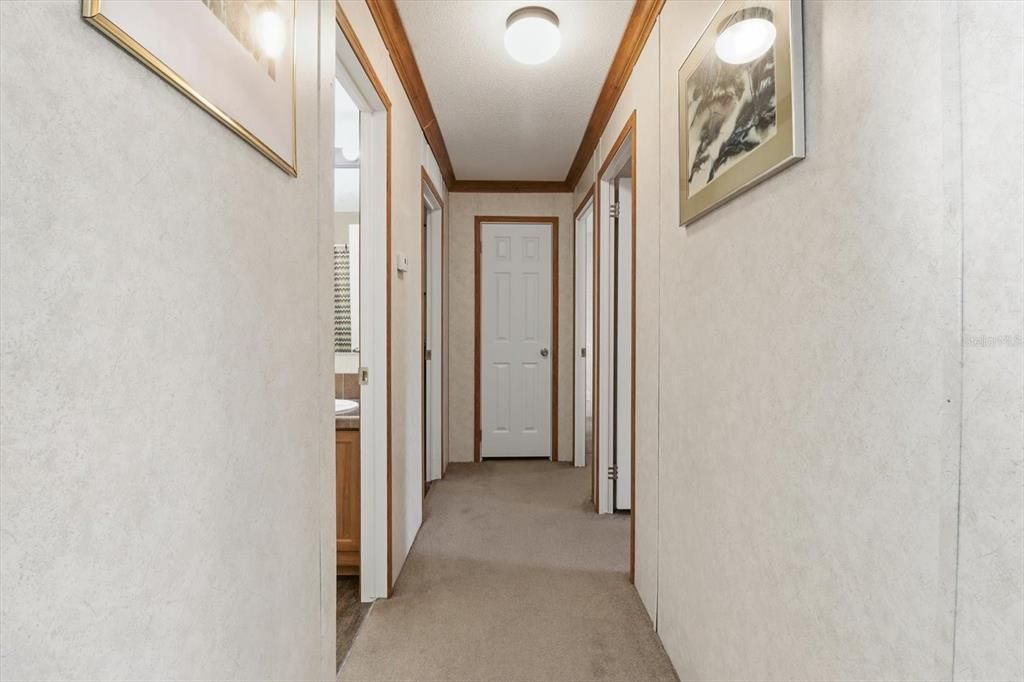 На продажу: $379,500 (4 спален, 2 ванн, 1664 Квадратных фут)