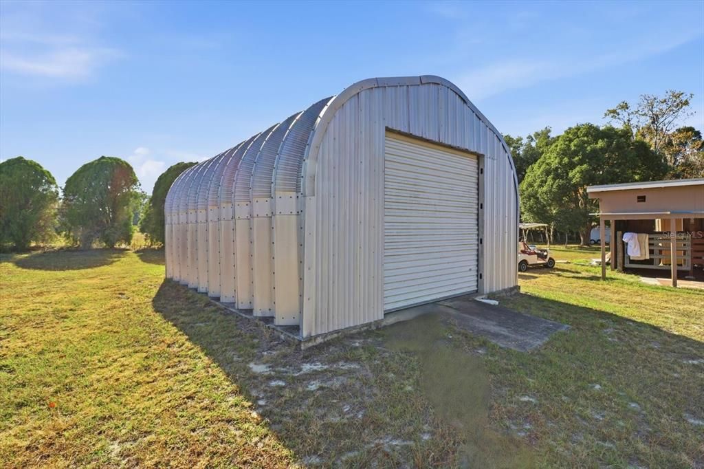 На продажу: $379,500 (4 спален, 2 ванн, 1664 Квадратных фут)