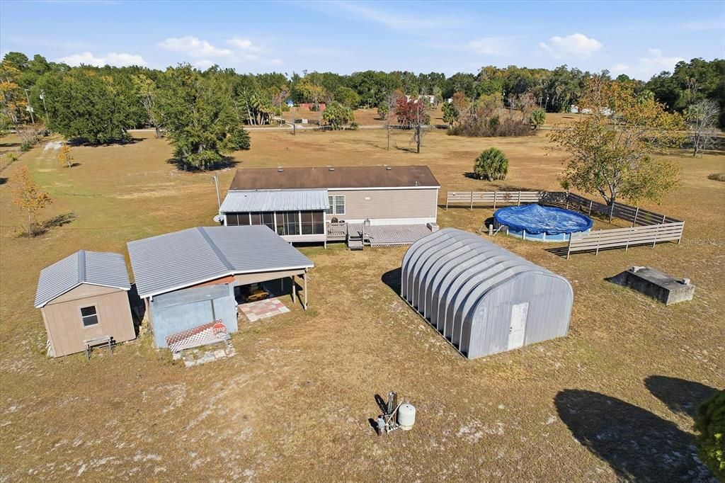 На продажу: $379,500 (4 спален, 2 ванн, 1664 Квадратных фут)