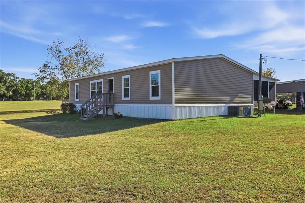 На продажу: $379,500 (4 спален, 2 ванн, 1664 Квадратных фут)