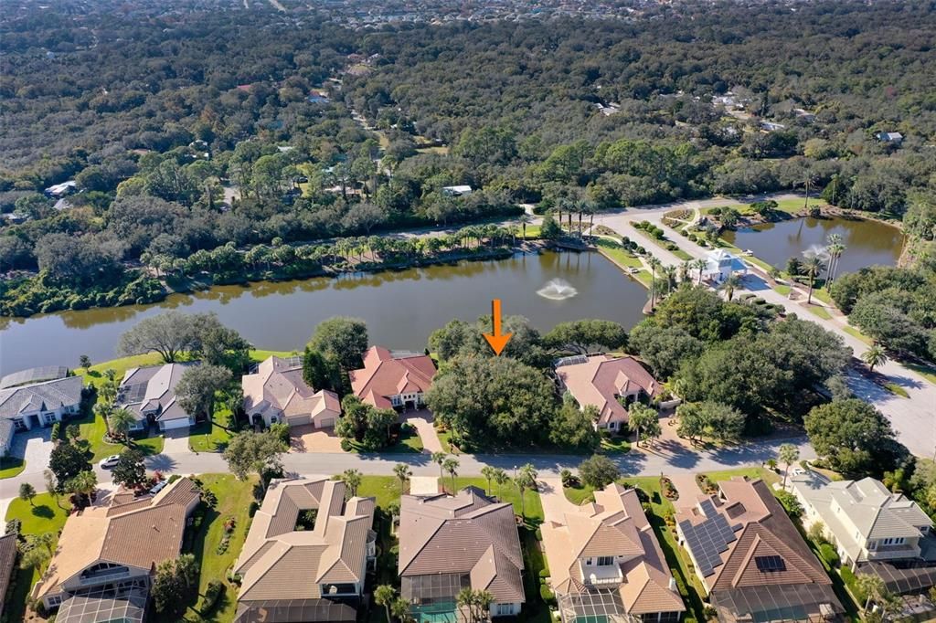 待售: $269,000 (0.26 acres)