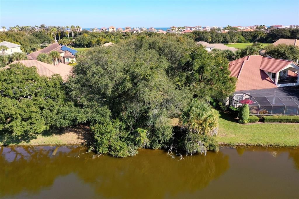 待售: $269,000 (0.26 acres)