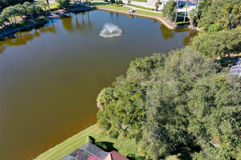 待售: $269,000 (0.26 acres)