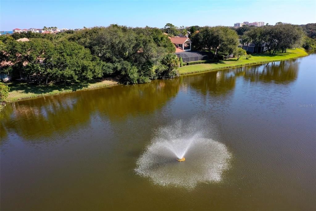 待售: $269,000 (0.26 acres)