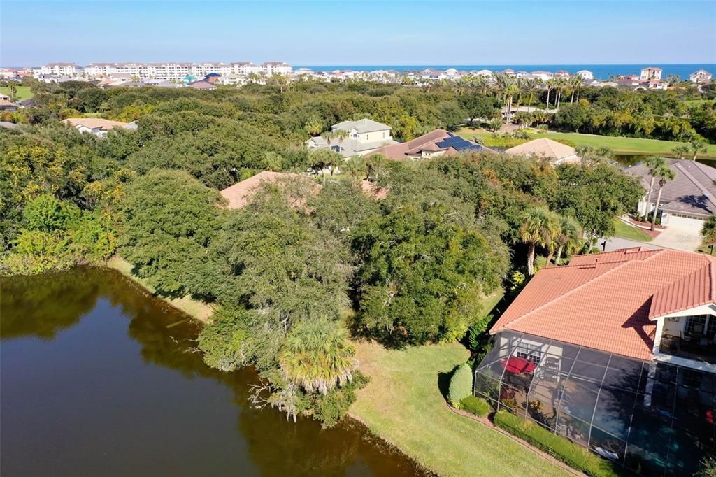 待售: $269,000 (0.26 acres)